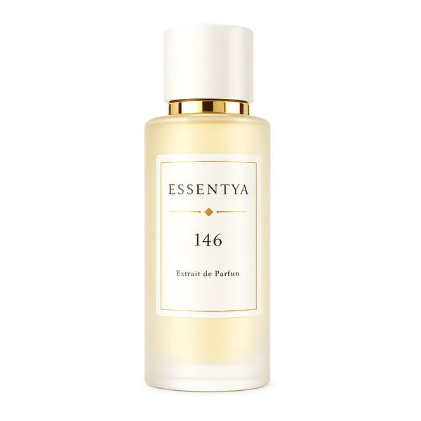 ESSENTYA 146 – Royal Cherry