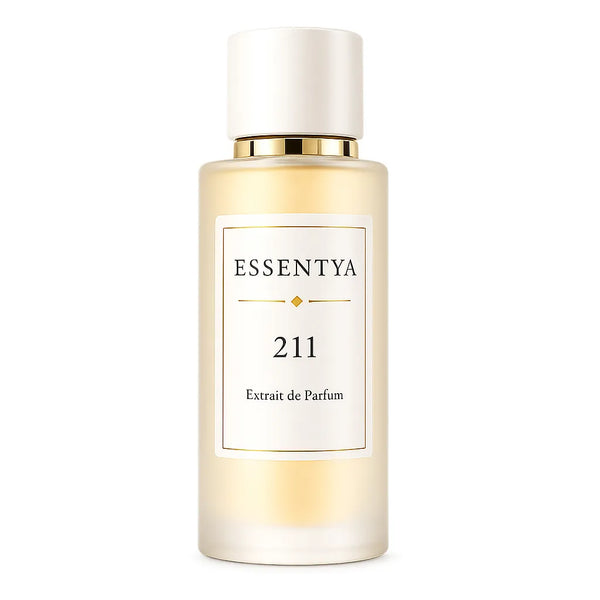 ESSENTYA 211 – Clone of Parfum