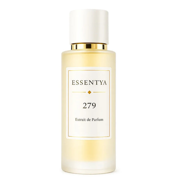 ESSENTYA 279 – Gloom