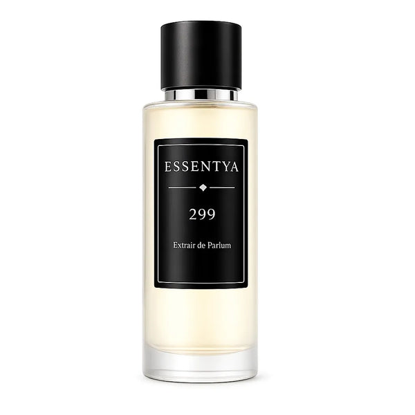 ESSENTYA 299 – Green Tweed