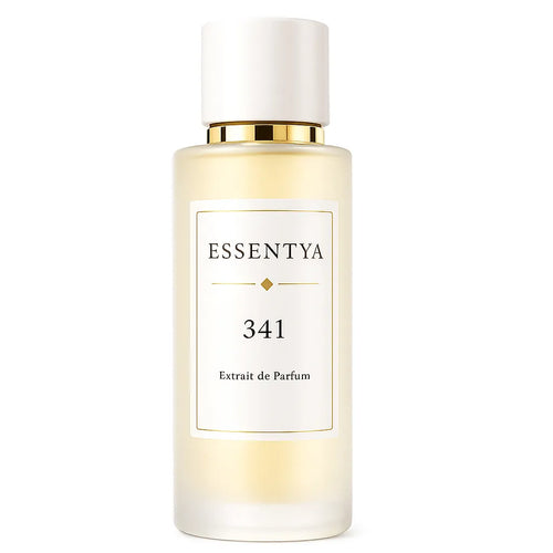 ESSENTYA 341 – Sweet Marshmallow Love
