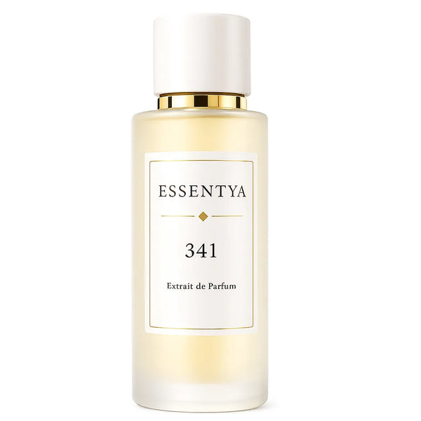 ESSENTYA 341 – Sweet Marshmallow Love