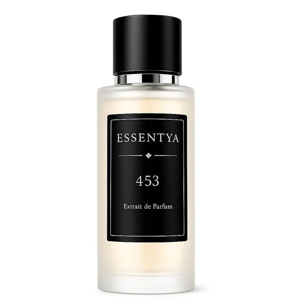 ESSENTYA 453 – Elysian Homme