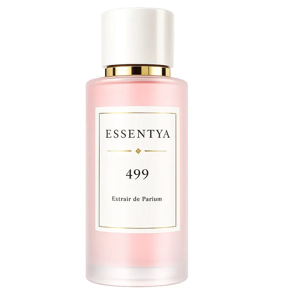 ESSENTYA 499 – Miss Coutoure