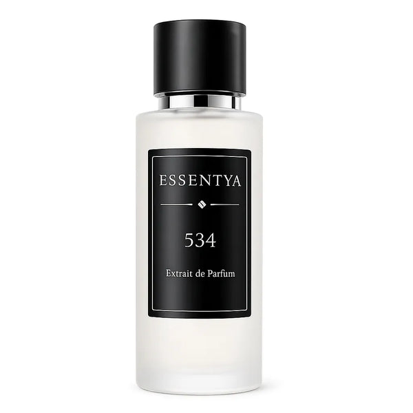 ESSENTYA 534 – Torino Fresh