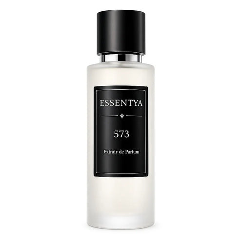 ESSENTYA 573 – Royal Oudness