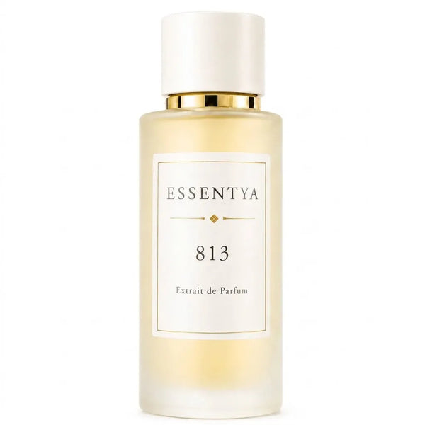 ESSENTYA 813 – Cherry