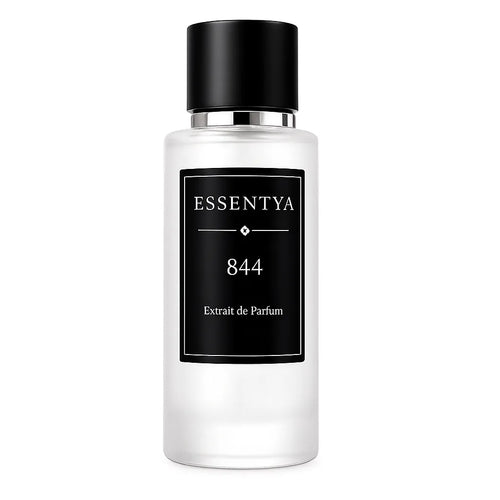 ESSENTYA 844 – Pura Fruits