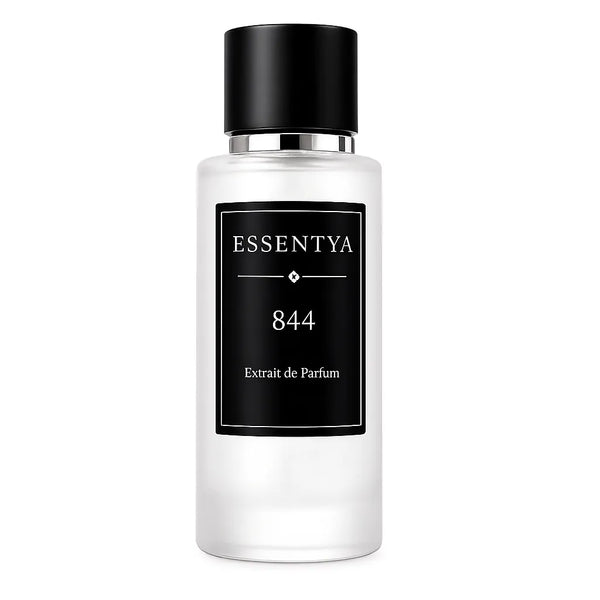 ESSENTYA 844 – Pura Fruits