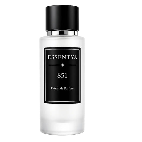 ESSENTYA 851 – Reset Elixir