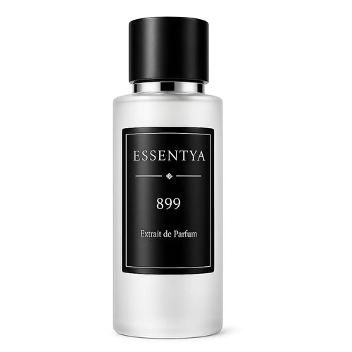 ESSENTYA 899 – Fresh Meteor