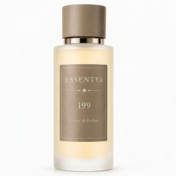 ESSENTYA 199 – Ruby Hibiscus