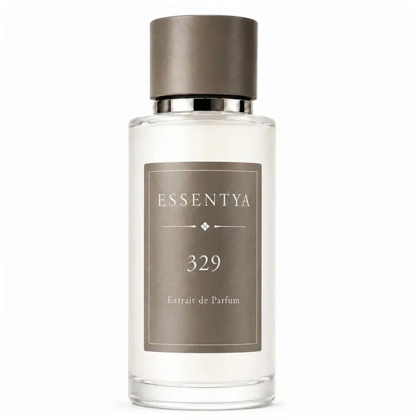 ESSENTYA 329 – X'Tonkey
