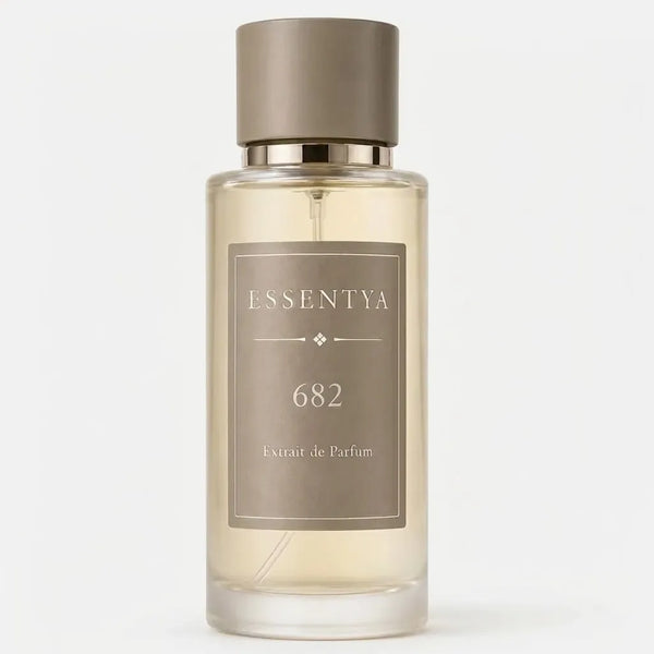 ESSENTYA 682 – The Angels
