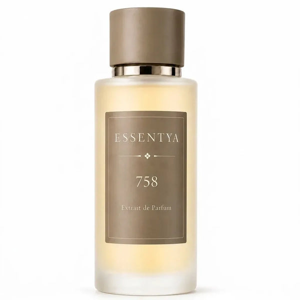 ESSENTYA 758 – X'Oden