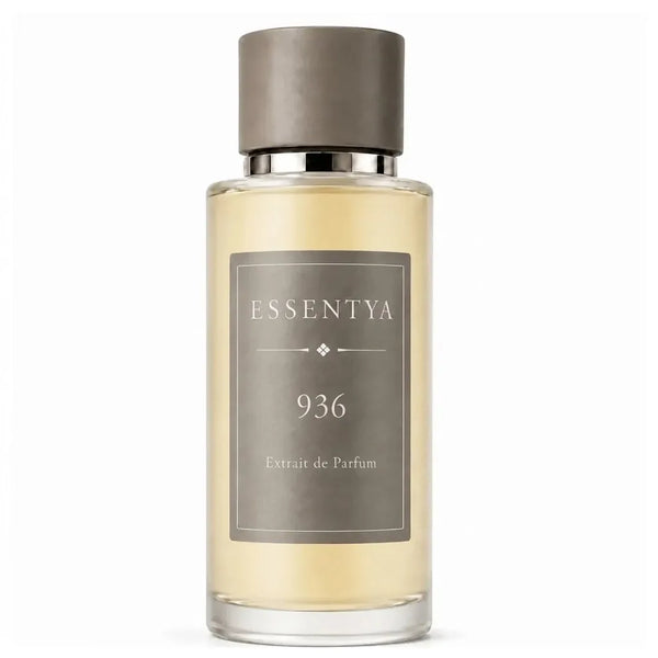 ESSENTYA 936 – Urban Santal