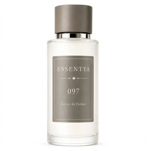 ESSENTYA 97 – Marine Knots