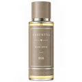 ESSENTYA 16 – Eternal Love Bodyspray