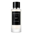 ESSENTYA 19