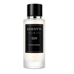 ESSENTYA 19