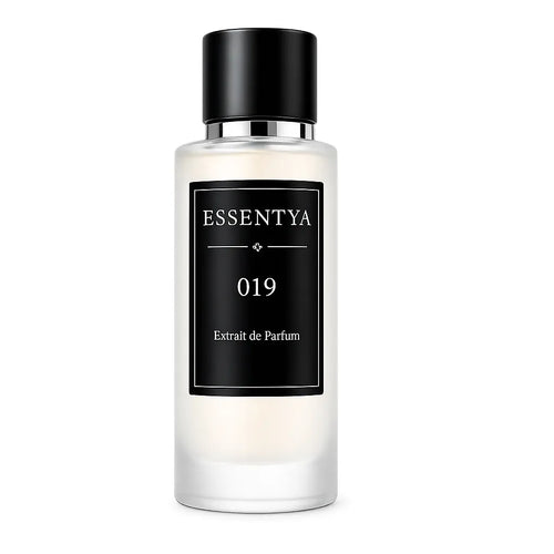 ESSENTYA 19 – Cola Tonka