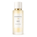 ESSENTYA 23