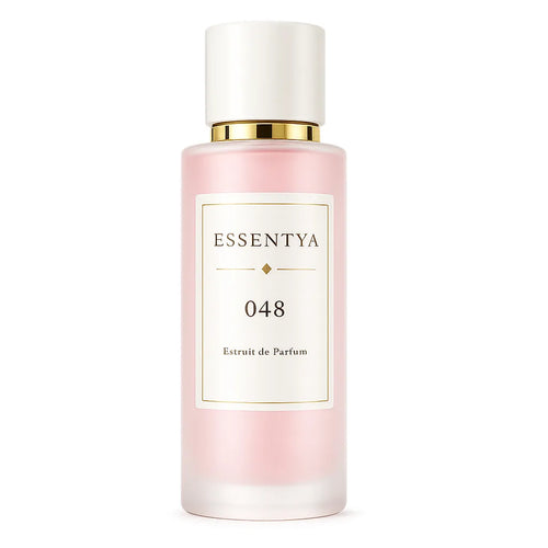 ESSENTYA 48 – Irestable
