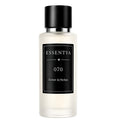ESSENTYA 70