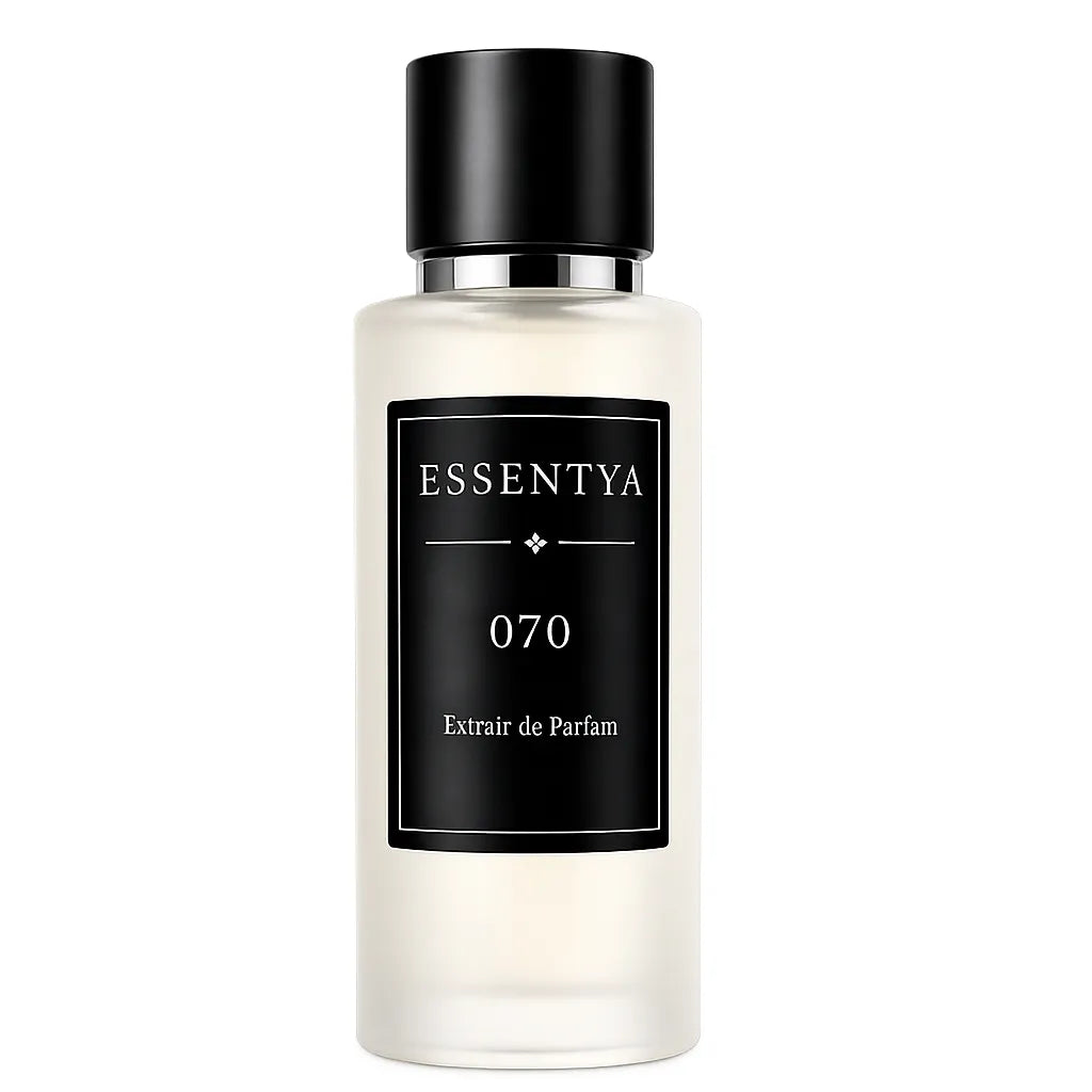 ESSENTYA 70