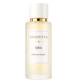 ESSENTYA 84