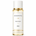 ESSENTYA 84 – Black Femme Bodyspray