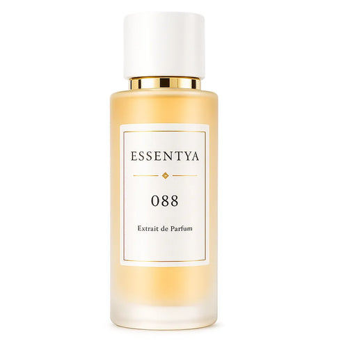 ESSENTYA 88 – DeVation