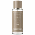 ESSENTYA 97 – Marine Knots Bodyspray