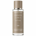 ESSENTYA 122 – Blu Charm Bodyspray