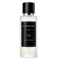 ESSENTYA 125