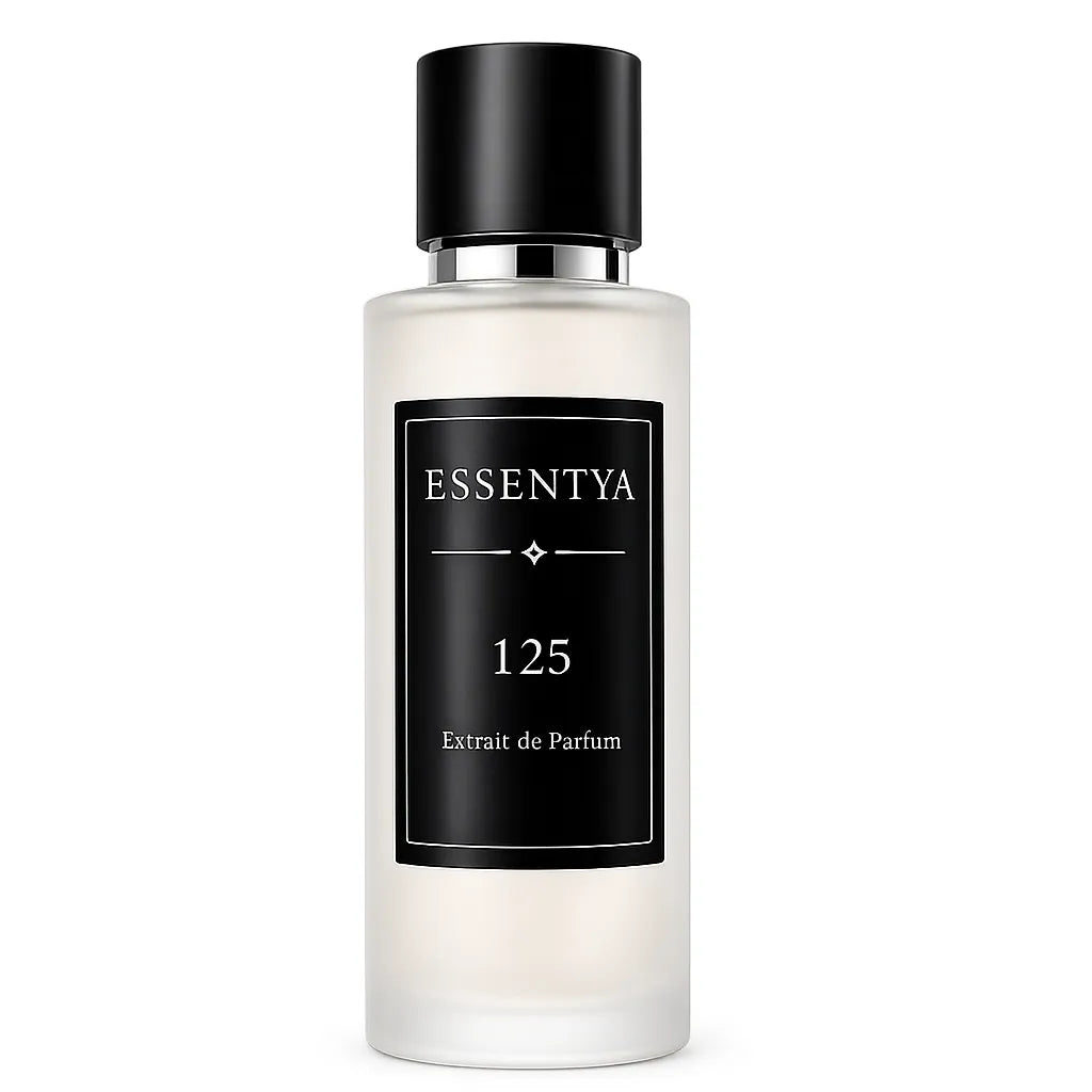 ESSENTYA 125