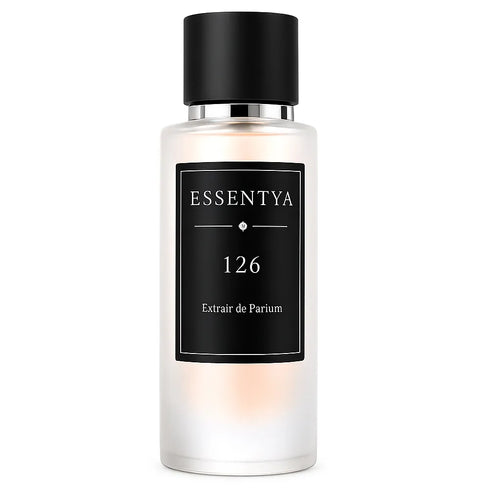 ESSENTYA 126