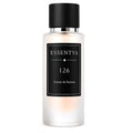 ESSENTYA 126