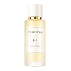 ESSENTYA 146