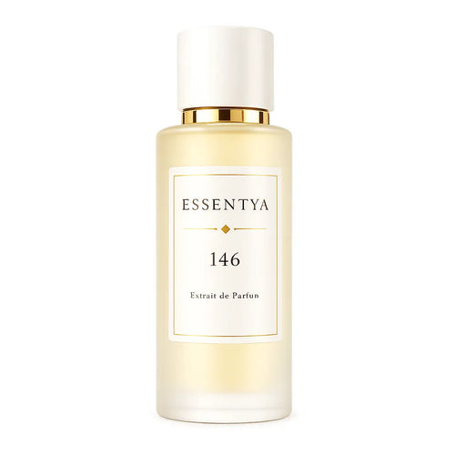 ESSENTYA 146