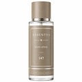 ESSENTYA 147 – Amber Stella Bodyspray