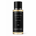 ESSENTYA 154 – Tobacco Vanilla Bodyspray