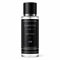 ESSENTYA 168 – Deep Ocean Bodyspray