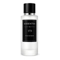 ESSENTYA 173