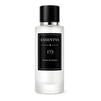 ESSENTYA 173