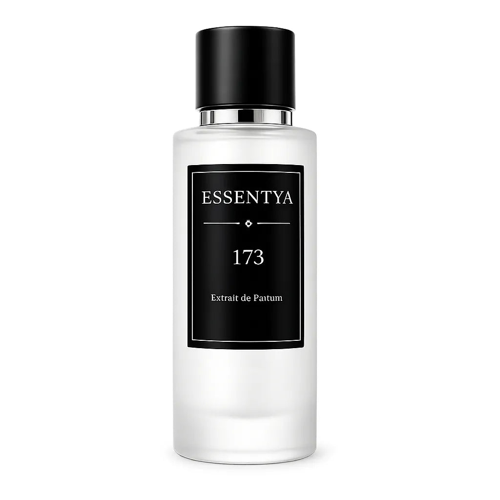 ESSENTYA 173