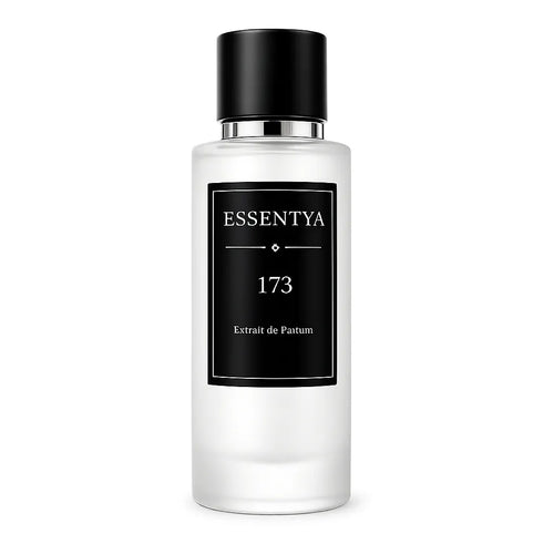 ESSENTYA 173 – Sport Extreme