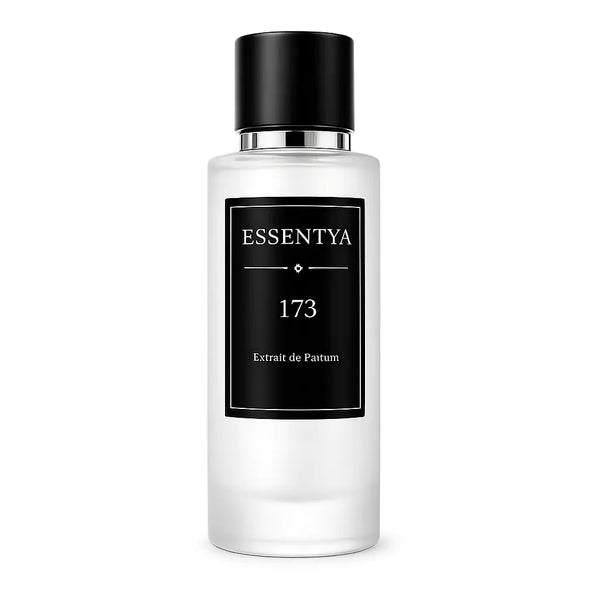 ESSENTYA 173 – Sport Extreme
