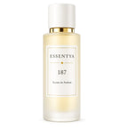ESSENTYA 187