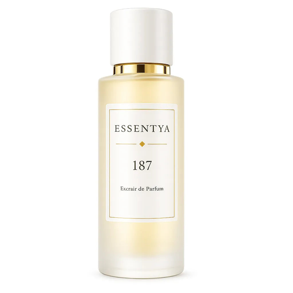 ESSENTYA 187